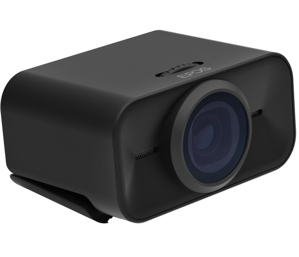 Epos S6 4K USB Webcam - 1135038 - zdjęcie 3
